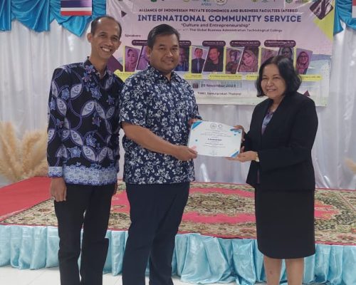 WhatsApp Image 2024-10-01 at 15.51.13_01036e50